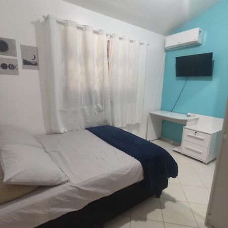 Casa De 2 Quartos Na Praia Da Joaquina Флорианополис Экстерьер фото